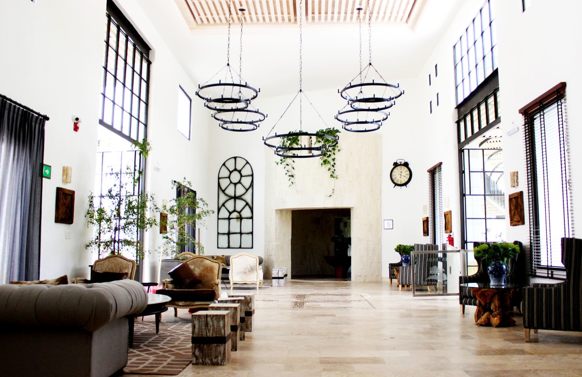 Authentication image